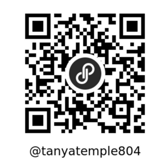 Legend (M) Type Fragrance Oil Similar to Mont Blanc: [Old Edition] 1/3 Oz - Picture 8 of 8